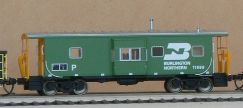 20120802:img_1048970_44797098_0