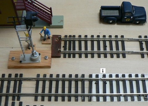 20120430:img_1047878_44525516_0