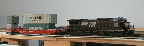 20061210:001(1)(1)