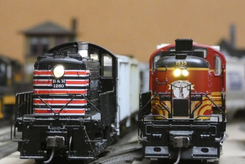 20250401：P1080721(1)