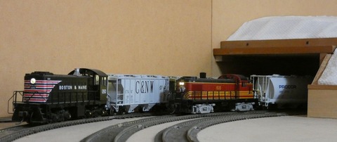 20250404：P1080723(1)