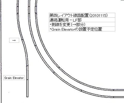 20101119：20101004：2(1)