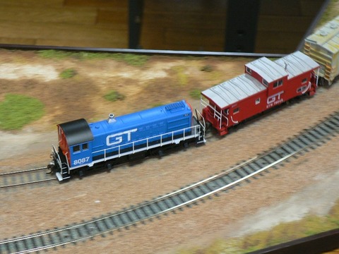 20191126:P1080382(1)