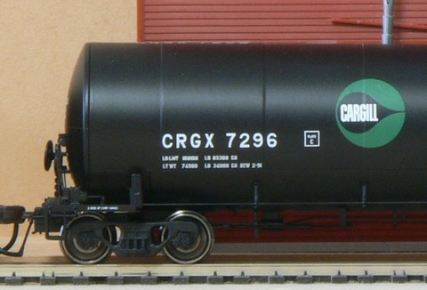 20120729:img_1055879_44786939_0