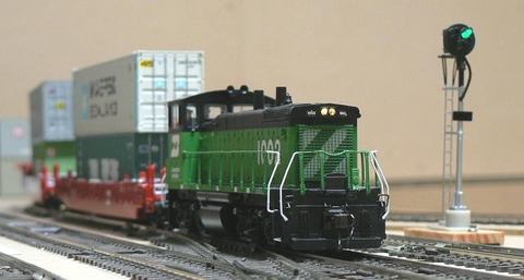 20090417:20090310:1 003(1)(1)