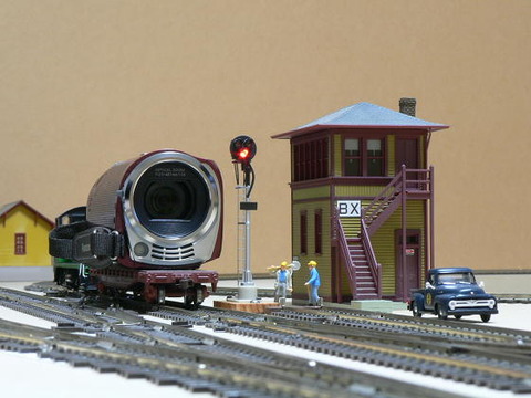 20120304:img_286849_44365218_0