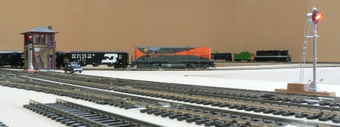 20121209:P1030120(1)(1)