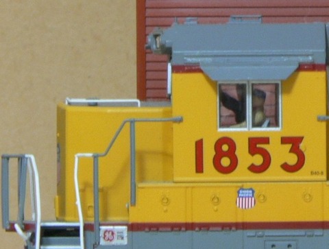 20120724:img_1055879_44773988_0