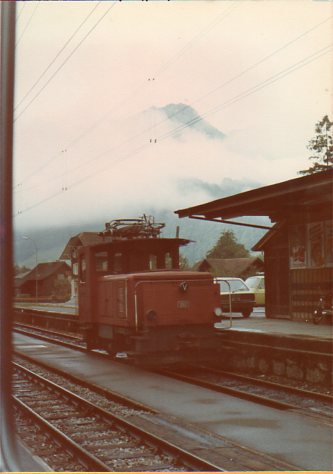 20121124:197809xx:img015