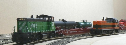 20100313:20100215:1 002(1)(1)