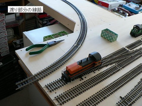 20110612:20110420:1 001(1)