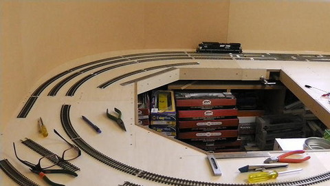 20120504:img_1047878_44537756_0