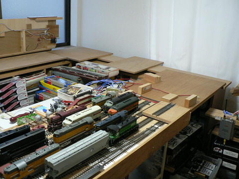 20110111:20110109:1(1)