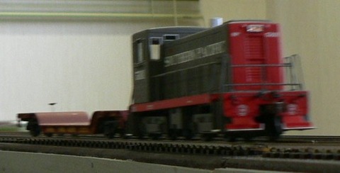 20110515:1 001(1)