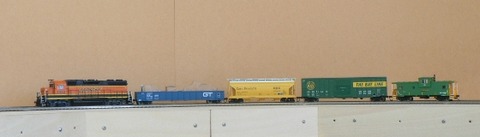 20131220:P1030376(1)1