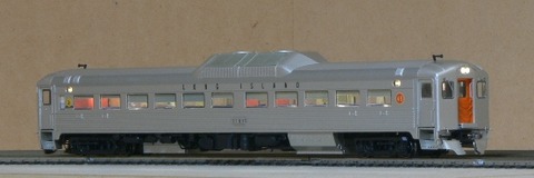 20170211:P1050859(1)1