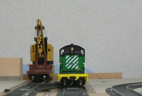20070414:20070404:1 002(1)
