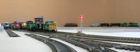 20130104:P1030137(1)(1)