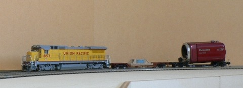 20131205:P1030371(1)1