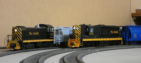 20250422：P1080764(1)