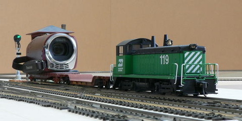 20120319:img_286849_44405930_0