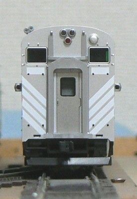 20070807:20070805:1(1)