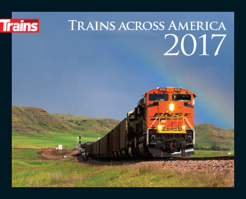 20170103:20170102 68185
