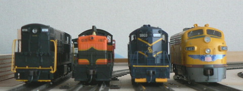 20070303:20060308(1)(1)