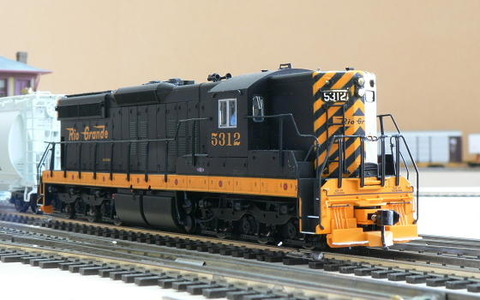 20120701:img_929483_44709660_0