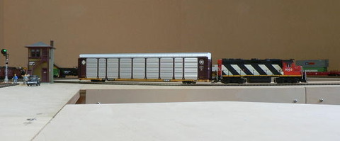 20120612:img_1047878_44653395_0