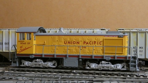 20250418；P1080787(1)