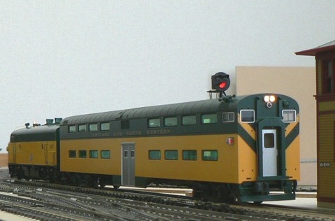 20080921:20080811:2 002(1)
