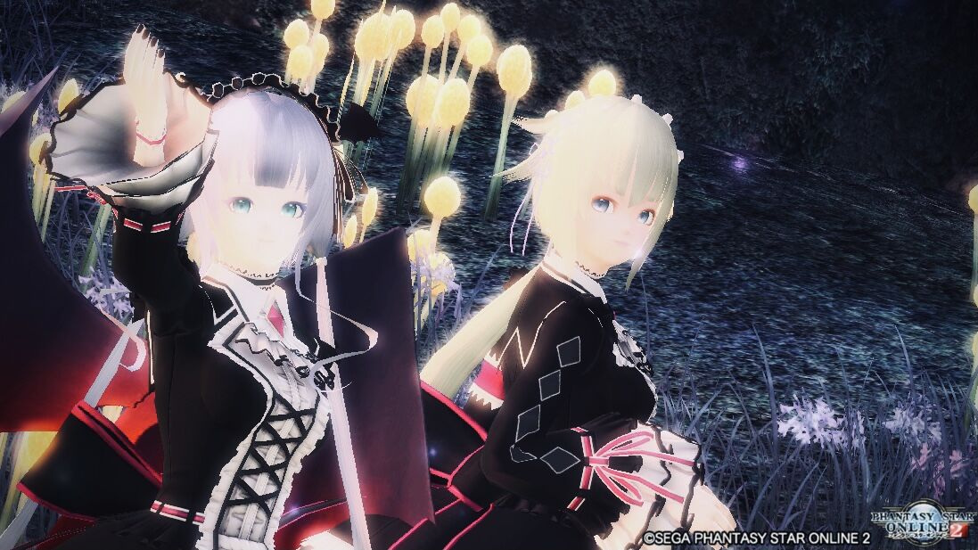 深愛 Pso2とイドラの事 Lov工房 深愛 Pso2とイドラの事 Lov工房
