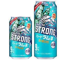 78D5325D-F107-467B-82E0-7B40D8FE3D7A