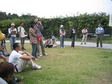 befecca8.JPG