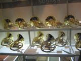 c9569e05.JPG