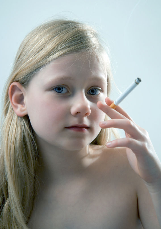 かわいい外国の女の子の画像下さい うｐ速