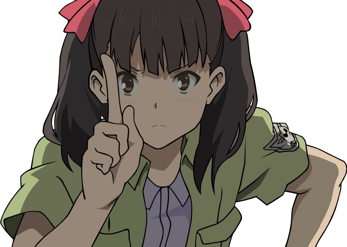 ソ ラ ノ ヲ トの空深彼方ちゃんの画像ください うp速 ソ ラ ノ ヲ トの空深彼方ちゃんの画像ください うp速