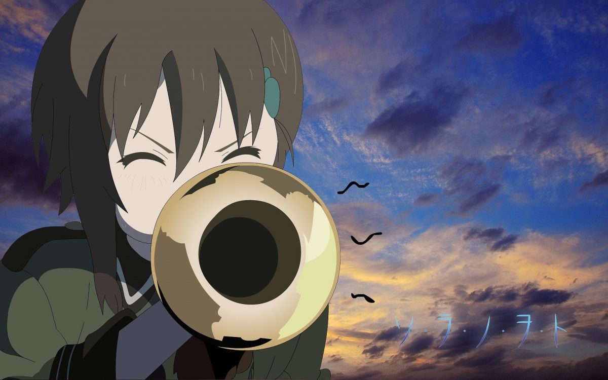 ソ ラ ノ ヲ トの空深彼方ちゃんの画像ください うp速 ソ ラ ノ ヲ トの空深彼方ちゃんの画像ください うp速