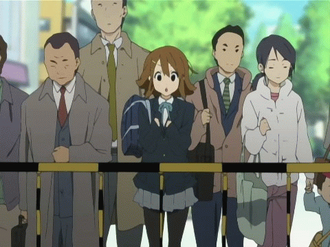けいおんの画像くれ Part1 うp速 けいおんの画像くれ Part1 うp速