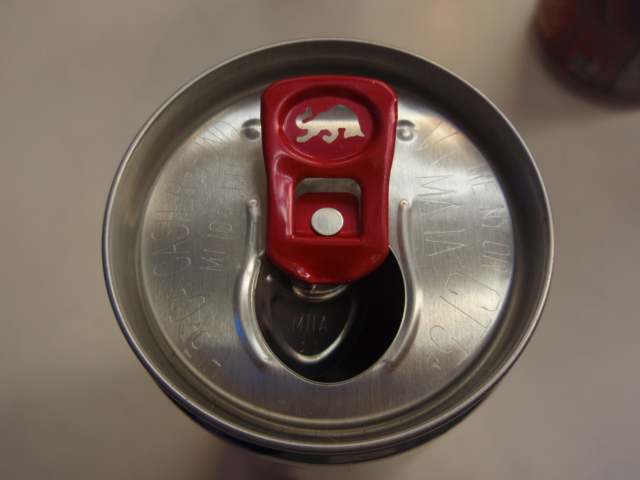 お客さんのお土産 笑 Upc Ride On