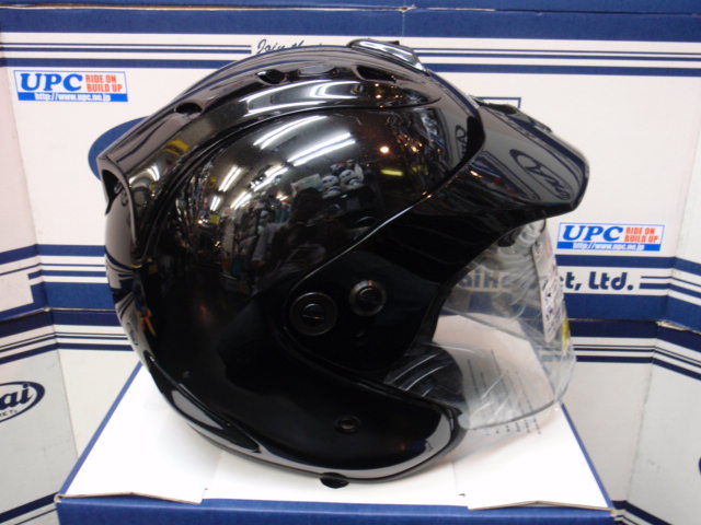 新色追加 ラム４アップタウン Upc Ride On