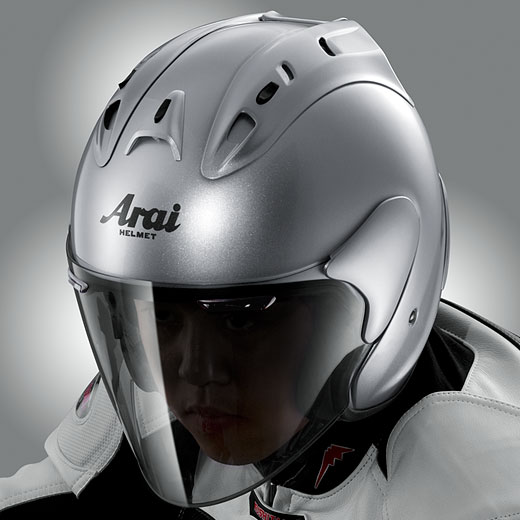 アライ SZ RamIII タイラレーシング T【4に-07】【100サイズ】ARAI