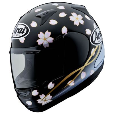 新製品 アストロIQ-SAKURA : UPC RIDE ON