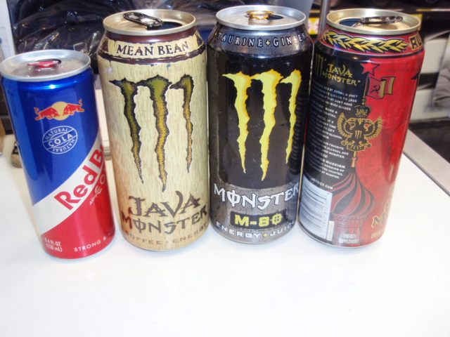 お客さんのお土産 笑 Upc Ride On