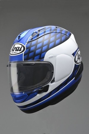 7xtb2 (1)