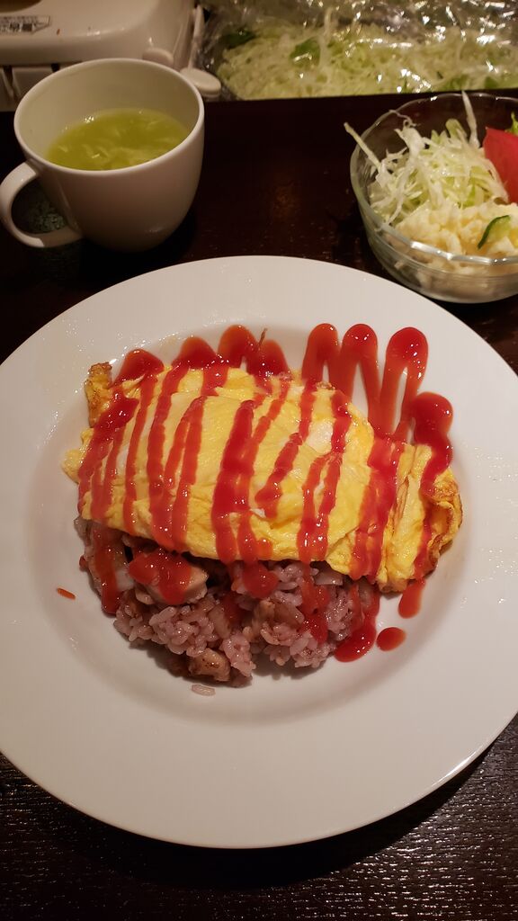 たつき珈琲 カフェ巡り