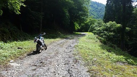 20170716_144439