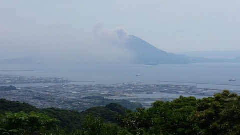 20180616_100313