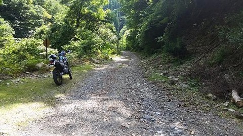 20170716_140524